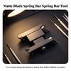 Watch Spring Bar Compact Repair Tool Versatile for Strap Replacement