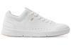 On The Roger Centre Court White Gum 48.99438