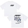 New World Tour 2026 Shirt Deep In My Heart Deep In My Soul Tshirts Unisexs Kpop