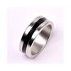 1PC Stage Props Close Up Powerful Magic Tricks Play Floating Floating Ring Effect Of Invisible