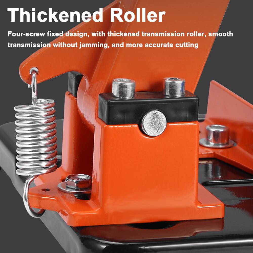 Aluminum Alloy Angle Grinder Modified Cutting Machine Bracket Angle Grinding Device Stand Base Wood