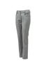 Honma Golf Women's Golf Pants, Gray, Size M (156-734303)