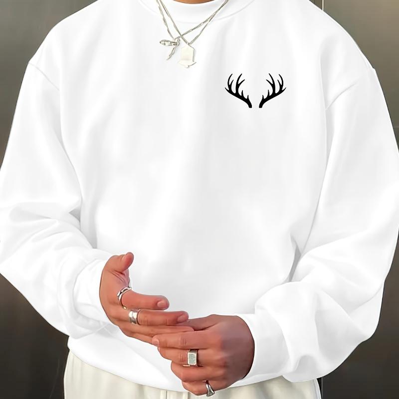 

Свитшот облегающего кроя с круглым вырезом, быстросохнущий нейлон-спандекс, для улицы и поездок XXL