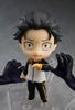 GOOD SMILE COMPANY Nendoroid Natsuki Subaru Re:ZERO -Starting Life in Another World- Non-scale Plastic Painted Movable Figure Resale