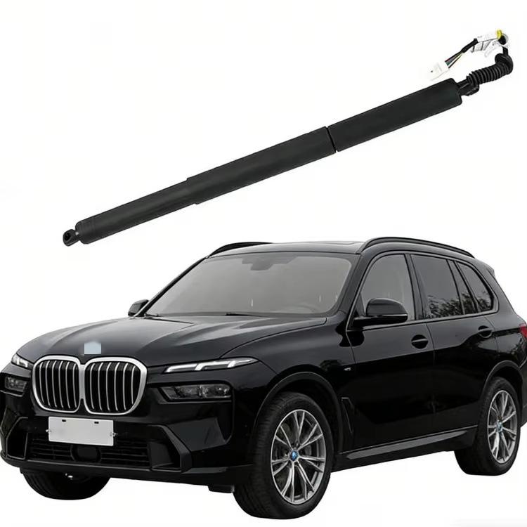 

Premium Tailgate Strut for X1-F48/F-49 (Part 51247481807)