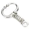 Spring Type Bull Cow Nose Pliers Cattle Nose Ring Animals Equipment AccessorySpring Type Cow Nose