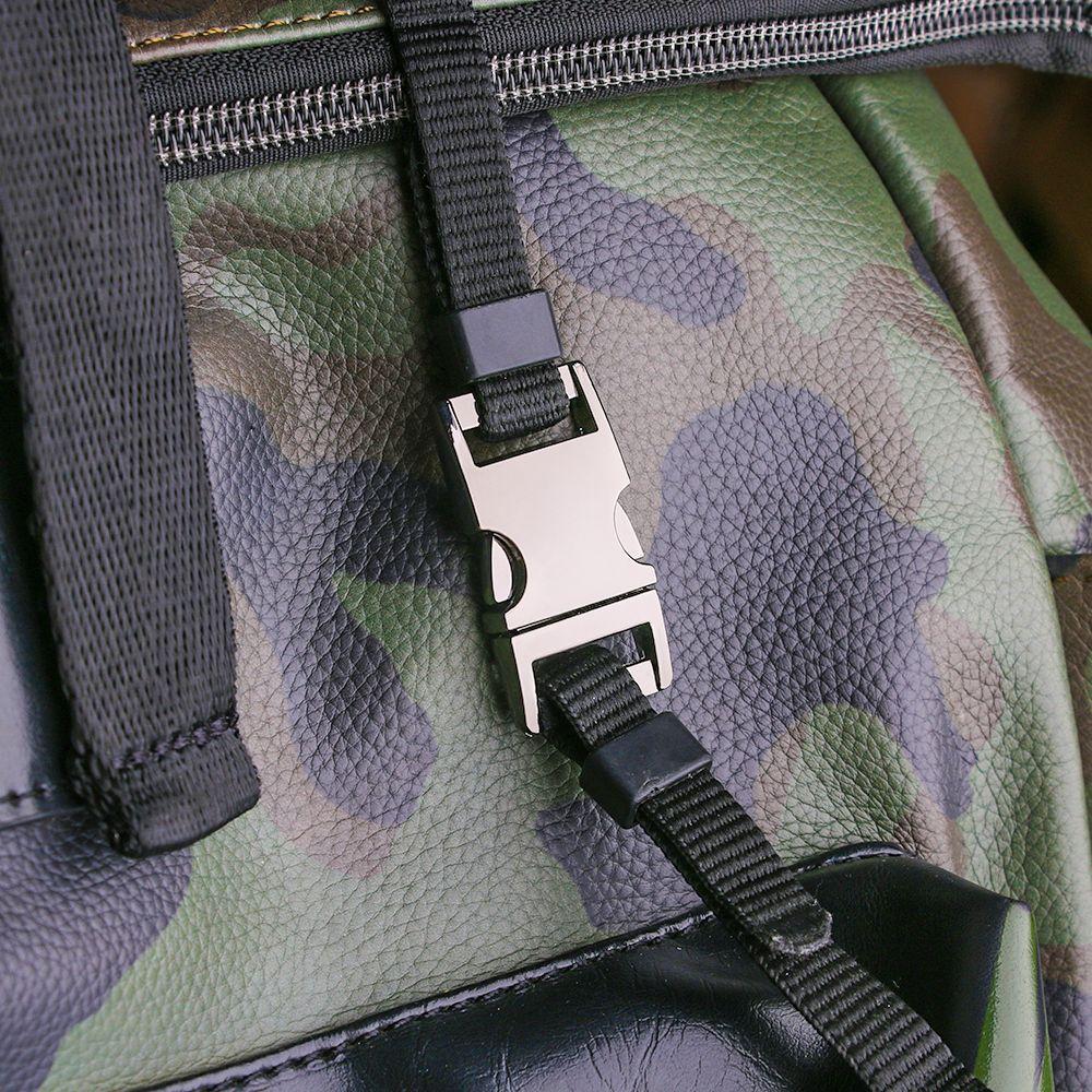 1ks 10/15mm kovové rychloupínací přezky pro paracord náramek, obojek pro mazlíčky, popruhy, postroje, batohy, tašky, zapínání pro bezpečnostní pás