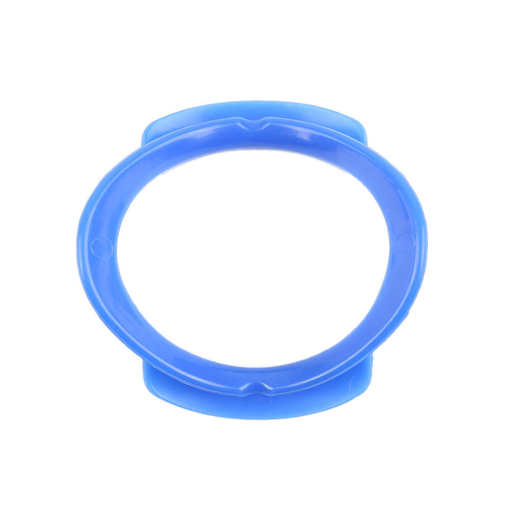 Mun Dental Munhygien Ortodontisk tandställning Tandblekning O Form Interoral Läpp Munöppnare