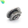 Front Wheel Hub Bearing Assembly 31209806297 31209813211 31 20 9 806 297 31 20 9 813 211for BMW MINI COUNTRYMAN R60 PACEMAN R61