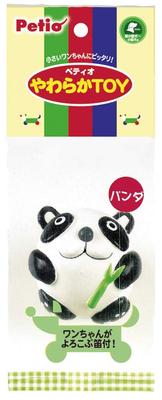 Poppen en knuffels – Dieren knuffels