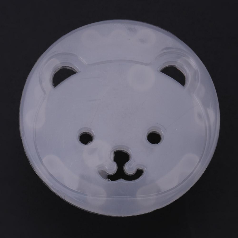 20PCS/Set Electric Outlet Plug Socket Proof Shock Guard Baby Safety Protector Covers