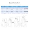 Men's and Women's Swimming Training Flexible Short Fins Freestyle Snorkeling Diving Gear Black Non-slip Fins Swimming Shoes