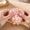 Stress Toy with Filling - Fun Toy for Adults and Kids