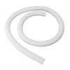Pool Cleaner Cuffless Feed Hose Easy To Replace PVC 6ft 9 100 3102 Feed Hose for Polaris 360