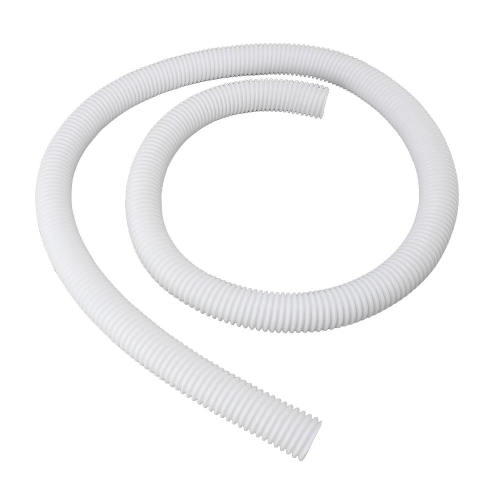 Pool Cleaner Cuffless Feed Hose Easy To Replace PVC 6ft 9 100 3102 Feed Hose for Polaris 360