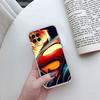 Superman LOGO Phone Case for Motorola Moto G10 G20 G30 G31 G32 G34 G35 G41 G42 G50 G51 G52 G55 G60 G60S G62 G71 G72 G75