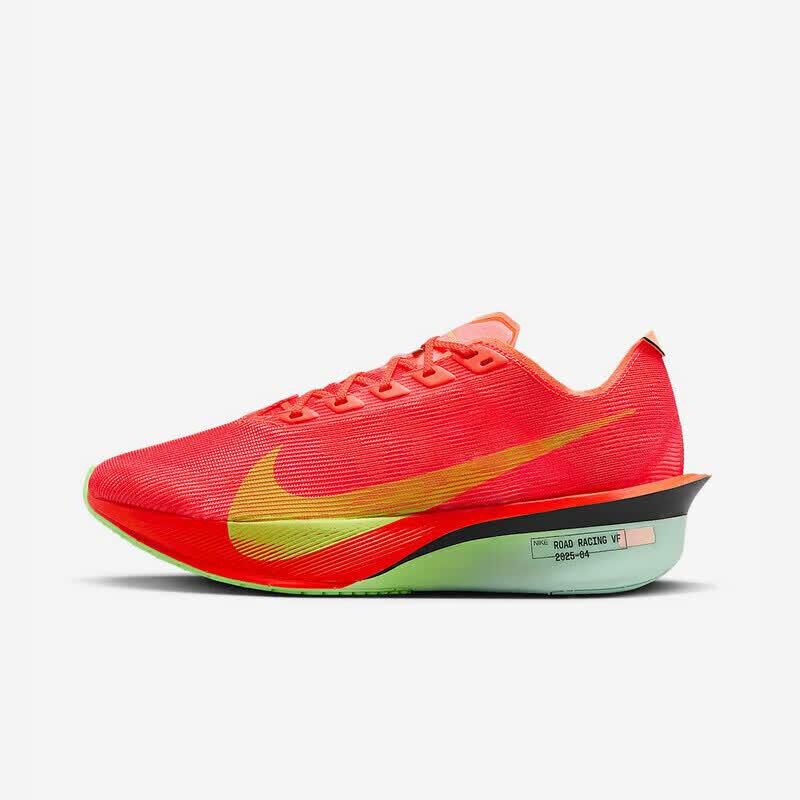 Nike Women's ZoomX Vaporfly NEXT 4 Running Shoes
