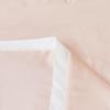 ROMROL Cooling Breathable Tencel Summer Quilt