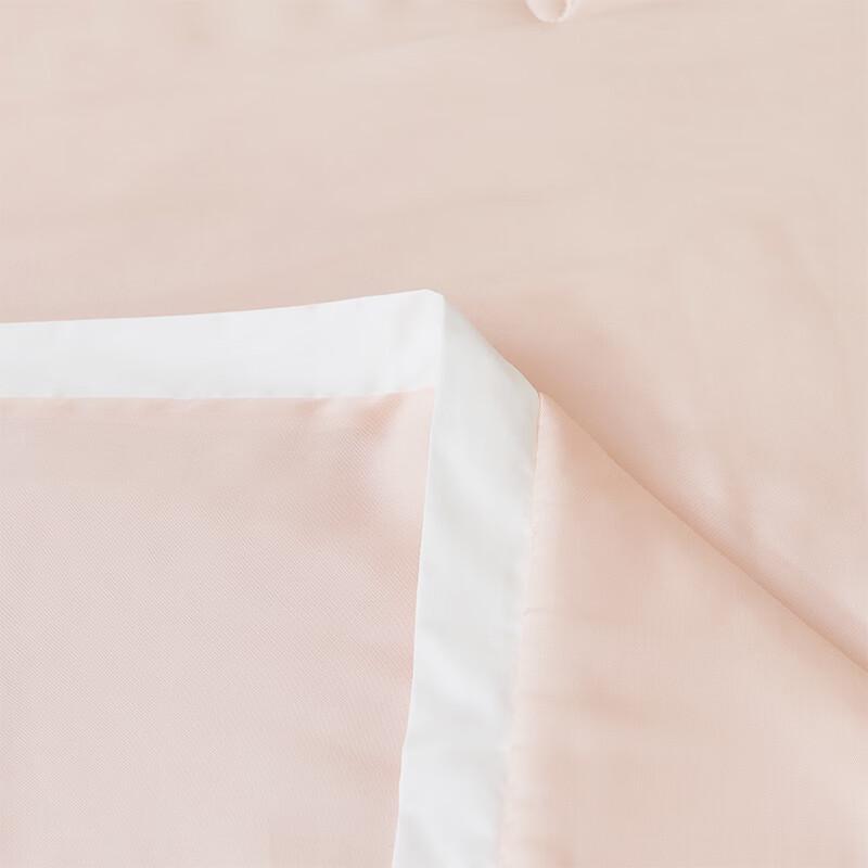 ROMROL Cooling Breathable Tencel Summer Quilt