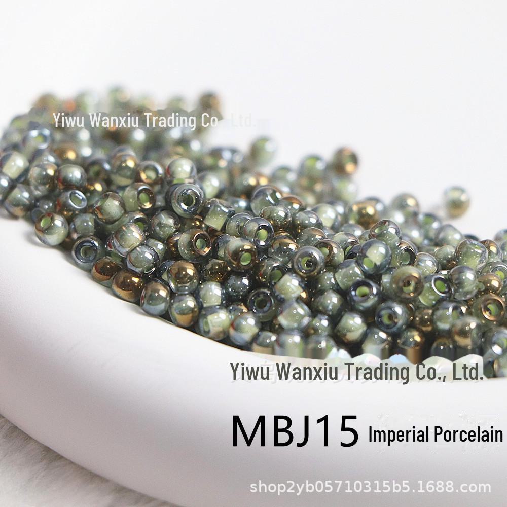 

Стеклянные бусины рисовые, окрашенные в супер-золотой градиент, 2-4 мм, многоцветные, для самодельных украшений: Браслеты, ожерелья, серьги 2mm 10g ~700 beads