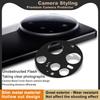 IMAK For Xiaomi 15 Ultra Metal Camera Lens Protector Lens Protective Cover