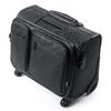 Sanwa 200-BAGCR003WP Business Rollen-Laptoptasche