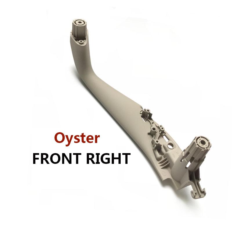 Innenraum Auto Links Rechts Türgriff ide Panel Verkleidung Ersatz Für BMW 5er G30 G31 G38 F90