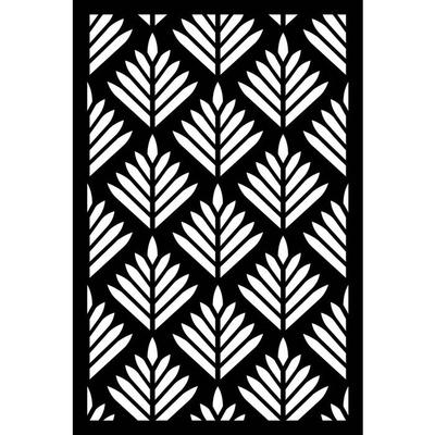 Costura e tricot – Scrapbooking