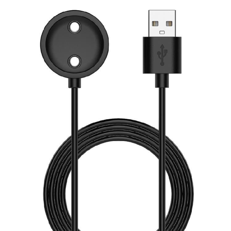 

Smartwatch Charger Cable Replacement for Race S Ocean vertical USB Magnetic Charger Adapter Charging Cable 1