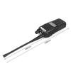 BAOFENG UV82 Professional Waterproof Dual-Band Walkie-Talkie (CN Version)
