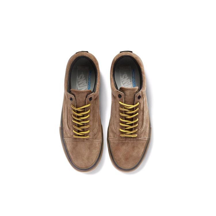 Vans Old Skool Antihero John Cardiel VN0A45JCVG0