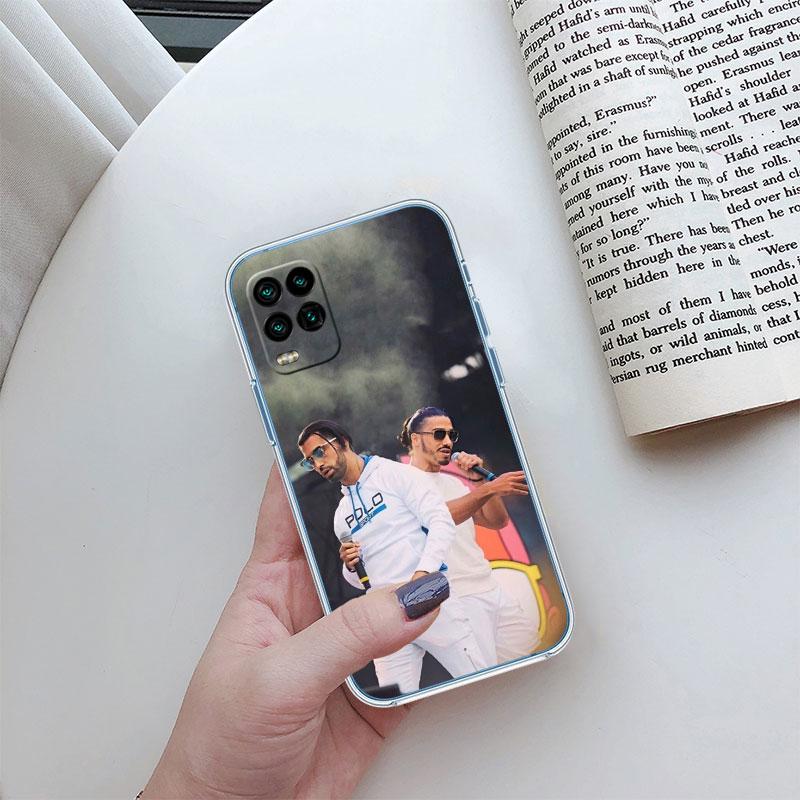 

PNL Transparent Phone Case for Motorola Moto E22I E22S E22 E32 E40 E7 E7I G Plus Power Play Stylus G22 G14 Motorola Moto G14