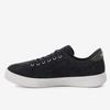 Fred Perry Men S SneakerS Suede tenniS Shoe  297  Sfpm2612328 297
