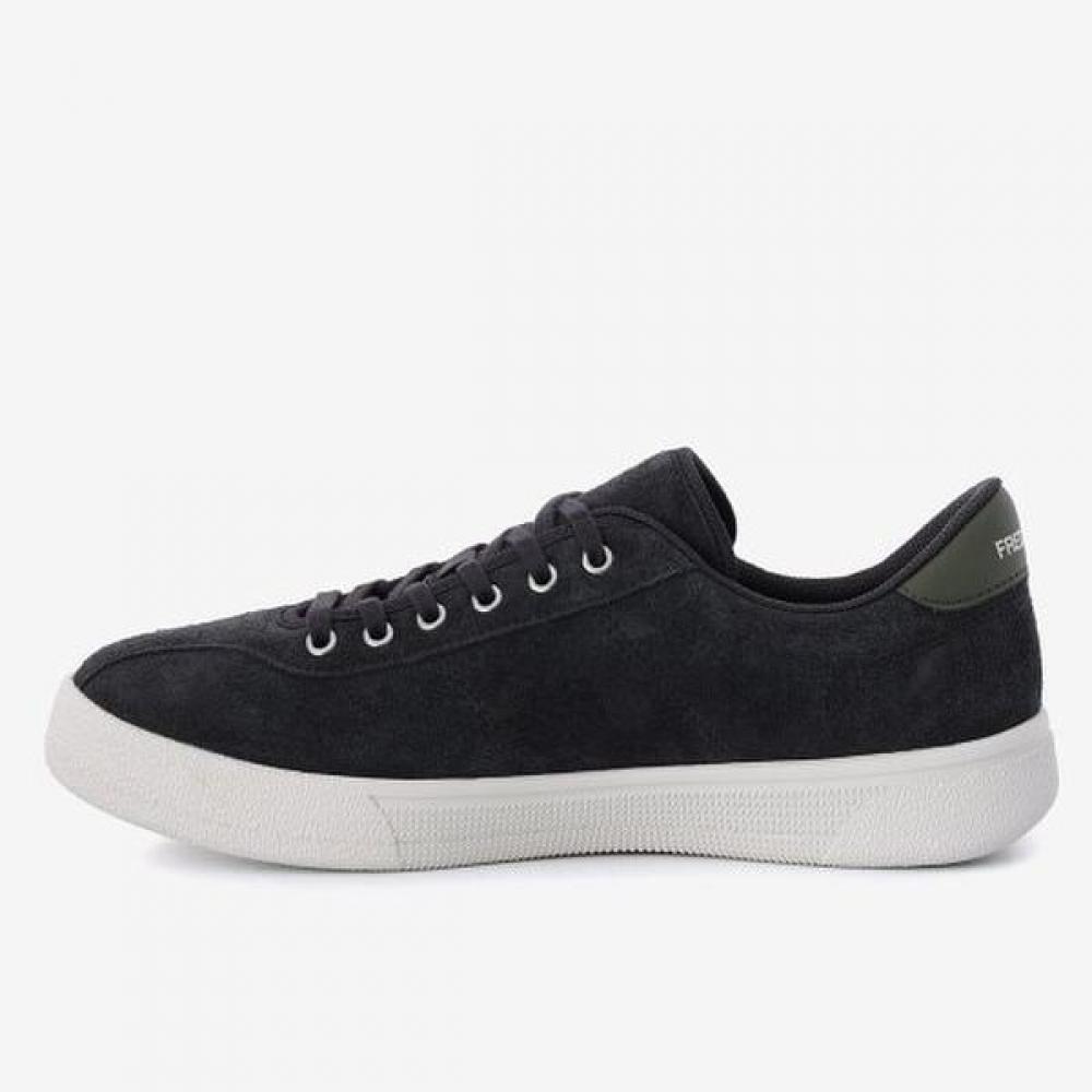 Fred Perry Men S SneakerS Suede tenniS Shoe  297  Sfpm2612328 297