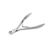 G.E.A.R. Hard Cuticle Nipper 1/2 Jaw