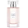 Lanvin Water Lily Fragrance Mist 50ml Eau De Toilette