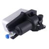 Strange Engine Transmission Oil Cooler Accessories A2465010501 For Mercedes Benz CLA GLA 180 200 CDI 250 4-MATIC