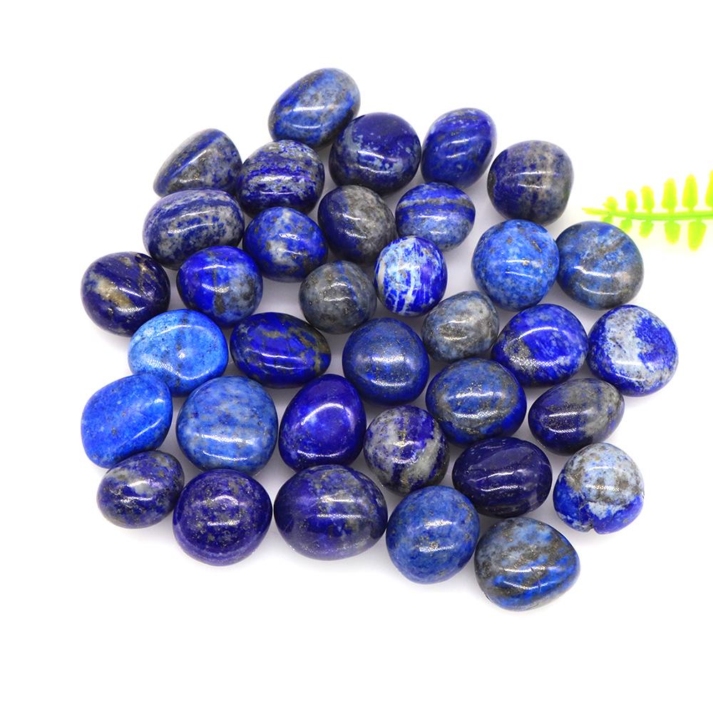 Natürliche Trommelsteine Gemischt Unregelmäßig Bunt Quarz Heilkristall Amethyst Mineral Gestein Exemplar Edelsteine Aquarium Dekoration