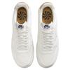 Nike Air Force 1 Low '07 LV8 Next Nature Cork Sneakers DV7184-001