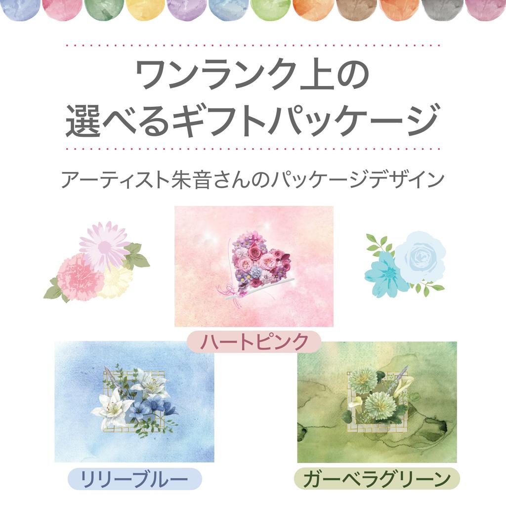 Glasdipennset 12 bläck av Inkluderar 3 Färgläggning en Prov och en Glaspenna Bläck Perfekt för Fontänbokstav och set iMLEi (2 pennor, flaskor)