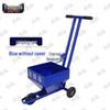 Yongchi Line Marking Machines