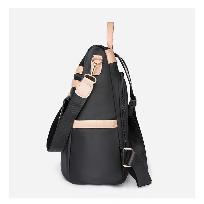 IELGY Рюкзак — фото 9