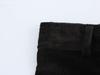 2024 Winter Women's European & American Lapel Suit Jacket with Casual Long Pants
