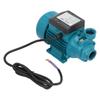 Pompă de Apă Motor Rotor Unipolar Orizontală Aspirație Simplă Instrument de Irigare 15m 180W DC12V