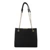 Casual Women Shoulder Bags Felt Clutch Handbags Portable Tote Bags