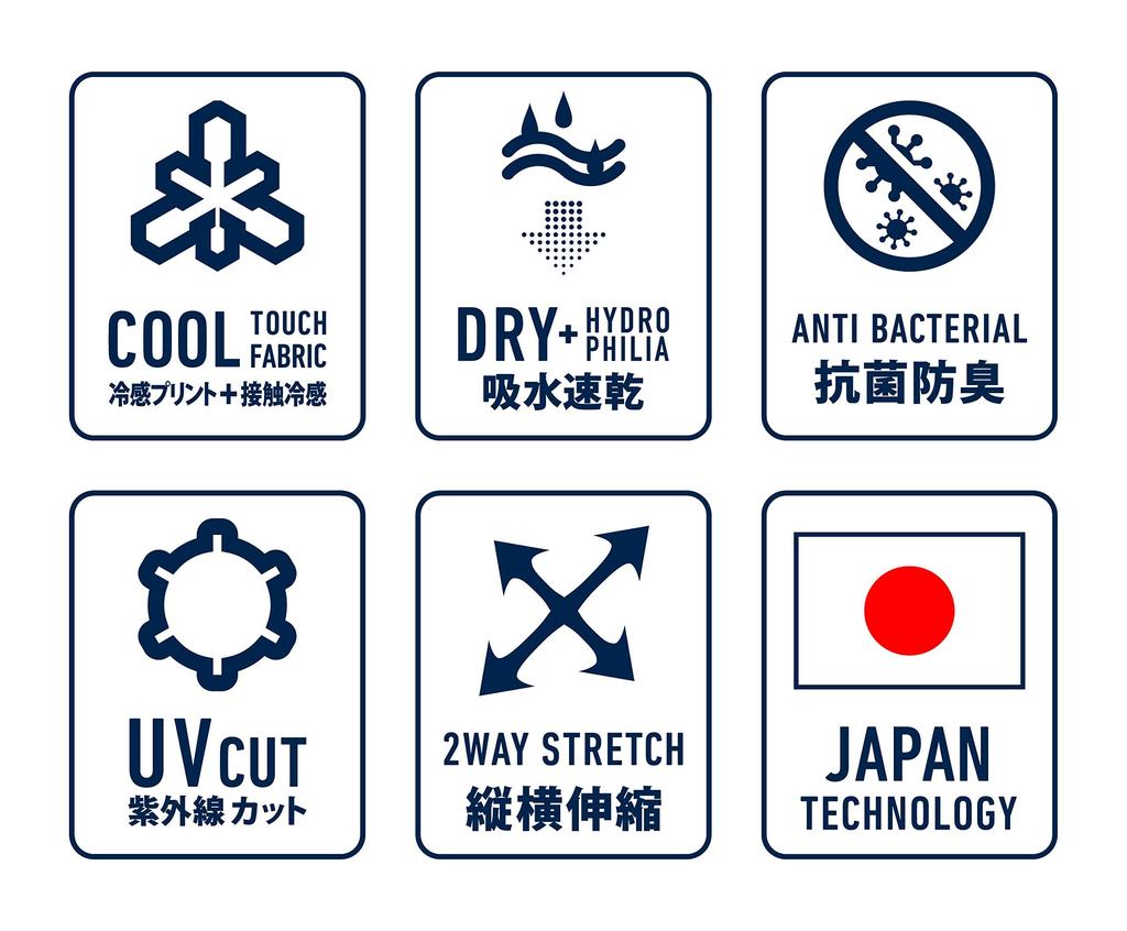 Freeze Tech Ice Strike Arm White Covers, (Size S) (Accessory Line)