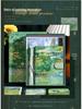 Oil Painting Journal Gift Set: Notepad, Diary, Notebook for Girls & Graduation Souvenir