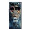 For ZTE nubia Z60 Ultra Phone Case Black Silicone Soft Back Cover Case For ZTE nubia Z60 Ultra Case Z 60 Ultra 6.8" Coque Funda