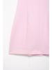 Summer Women's Halter Neck Short Dress - European and American Street Fashion