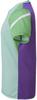 GOSEN Tennis Game Shirt T2407 Women's (2024SS)